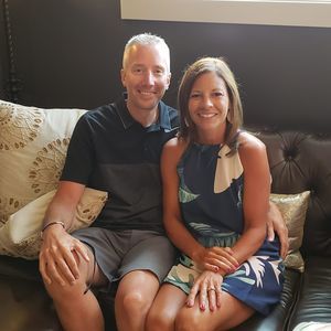 Meet your Posher, Missi